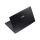 ASUS X75VB-TY043H-8 i5-3230M/8GB/750/DVD-RW/Win8 GT740 - 166228 - zdjęcie 3
